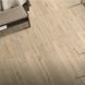 Плитка под дерево Ceramica Deseo | Lux Beige 20x120 см 17433 фото 2