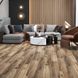 Плитка під дерево Ceramica Deseo | Jungle MY9513 COCOA 15x90 13140 фото 2