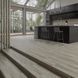 Плитка під дерево Inter Gres | Modelo бежевий темний 2090 192 022 19x89 см 11914 фото 8