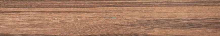 Керамогранит Rako | Board DAKVE143 brown 20x120 cm 210412 фото