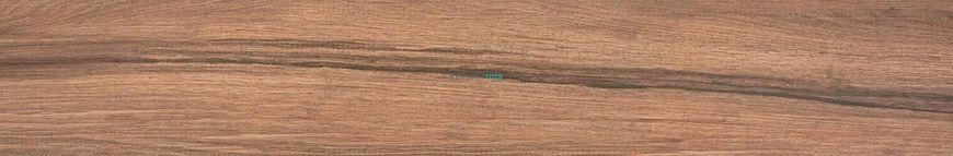 Керамогранит Rako | Board DAKVE143 brown 20x120 cm 210412 фото