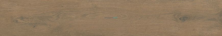 Керамограніт Opoczno | GINGER FOREST BROWN MATT RECT 19,8X119,8 G1 208665 фото