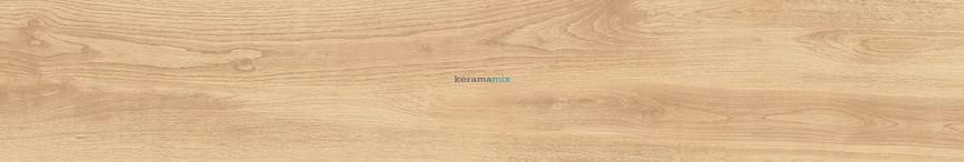 Плитка під дерево Teo Ceramics (Allore) | Madera Beige F PR 198x1200x8 R Mat 1 11624 фото