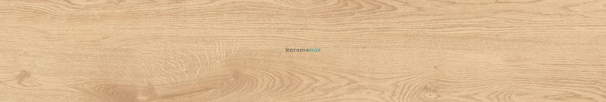 Плитка під дерево Teo Ceramics (Allore) | Madera Beige F PR 198x1200x8 R Mat 1 11624 фото