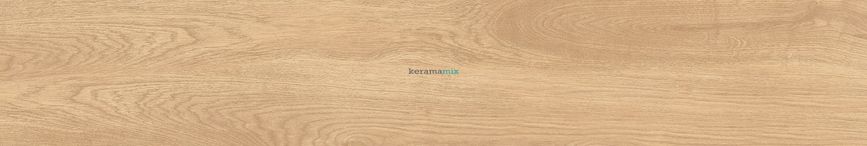 Плитка під дерево Teo Ceramics (Allore) | Madera Beige F PR 198x1200x8 R Mat 1 11624 фото