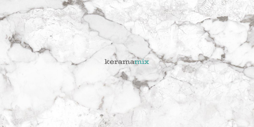 Керамогранит Varmora | Breccia Burgos 600Х1200 203171 фото
