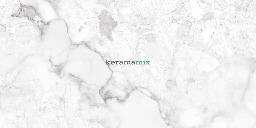 Керамогранит Varmora | Breccia Burgos 600Х1200 203171 фото