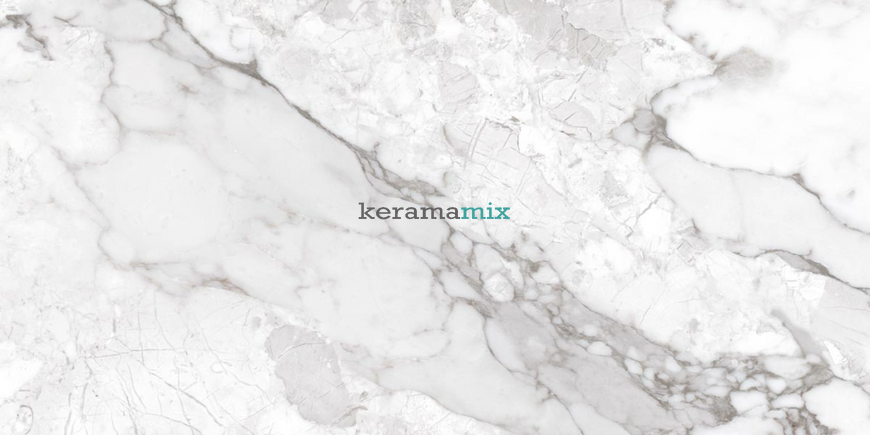 Керамогранит Varmora | Breccia Burgos 600Х1200 203171 фото