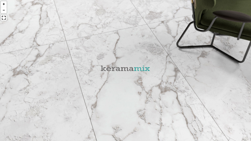 Керамогранит Varmora | Breccia Burgos 600Х1200 203171 фото