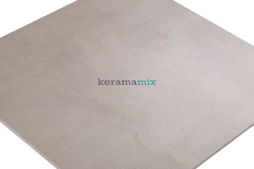 Керамограніт Teo Ceramics (Allore) | Oslo Greige F PR R 600x600 Mat 60131049 фото