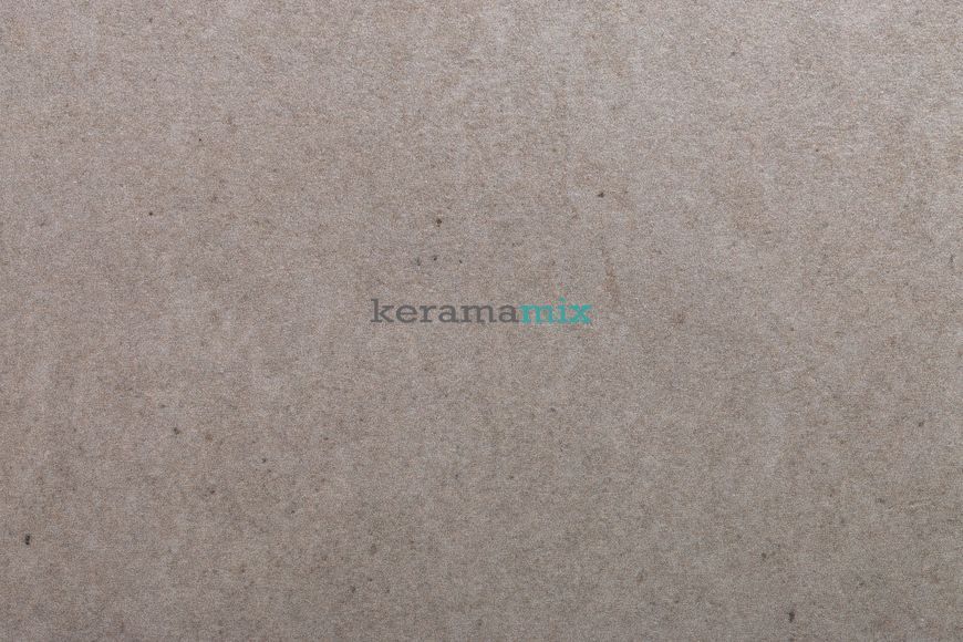 Керамограніт Teo Ceramics (Allore) | Oslo Greige F PR R 600x600 Mat 60131049 фото