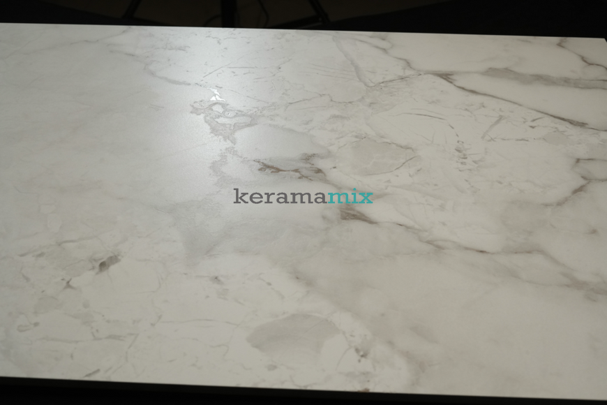 Керамогранит Varmora | Breccia Burgos 600Х1200 203171 фото