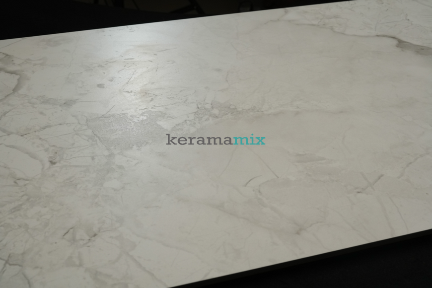 Керамогранит Varmora | Breccia Burgos 600Х1200 203171 фото