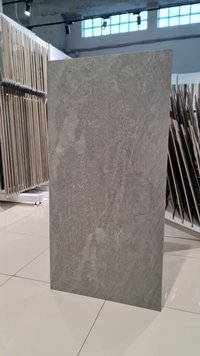 Керамограніт Teo Ceramics (Allore) | Soft Slate Grey F PC 600x1200x8 R Sugar 1 11379 фото