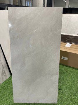 Керамогранит Fiera Ceramica | Cloudstone white ( YCB6625D) 60x120 cm 209958 фото