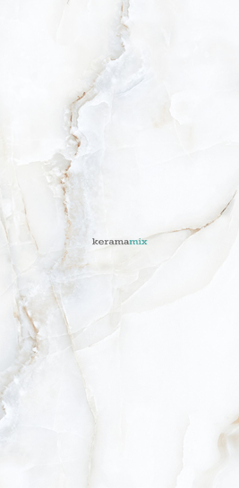 Керамогранит Livenza Granito | Devi Onyx Ise 60x120 cm 208313 фото