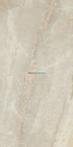 Керамогранит DADO CERAMICA | CHARME IVORY 60x120 Rettificato 19248 фото