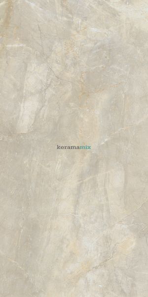 Керамогранит DADO CERAMICA | CHARME IVORY 60x120 Rettificato 19248 фото