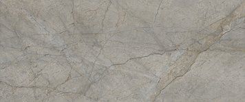 Керамограніт Arklam | Плитка MYSTIC GREY NATURAL 120*300*6мм 210058 фото
