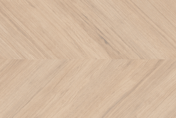 Керамогранит Inspiro | Tick Tick Oak 600*1200 мм 210307 фото