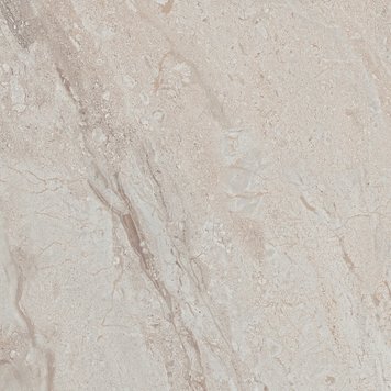 Керамограніт Teo Ceramics (Allore) | Lithos Beige F P R 600X600 Glossy 11570 фото