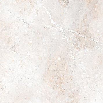 Керамограніт Ceramiсa Santa Claus | Atlantis Beige POL 600x600 см 12436 фото