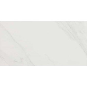 Керамогранит Ecoceramic | Callacata Gold Mat 60х120 - LM0869 16363 фото