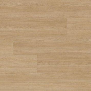 Ламінат Kaindl | FLOORganic XPT Select 8.5 K2928 Oak Aviva Dale AE 1383 x 193 mm 8.5 mm 209711 фото