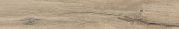 Плитка под дерево Cersanit | Wildwood Beige Mat Rect 19,8x119,8 G1 18727 фото