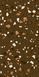 Керамограніт Teo Ceramics (Allore) | Calypso Brown F P 600x1200x8 R Satin 1 17677 фото 11
