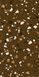 Керамограніт Teo Ceramics (Allore) | Calypso Brown F P 600x1200x8 R Satin 1 17677 фото 9