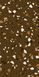Керамограніт Teo Ceramics (Allore) | Calypso Brown F P 600x1200x8 R Satin 1 17677 фото 7
