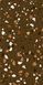 Керамограніт Teo Ceramics (Allore) | Calypso Brown F P 600x1200x8 R Satin 1 17677 фото 10