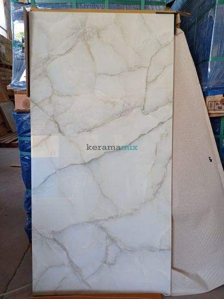 Керамограніт Livenza Granito | Canery Natural 120x60 см 16829 фото