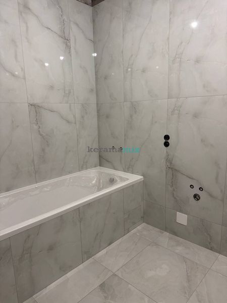 Керамогранит Livenza Granito | Devi Onyx Ise 60x120 cm 208313 фото