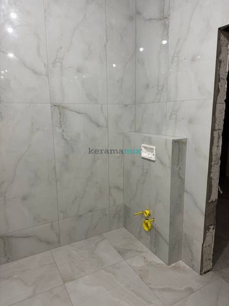 Керамогранит Livenza Granito | Devi Onyx Ise 60x120 cm 208313 фото