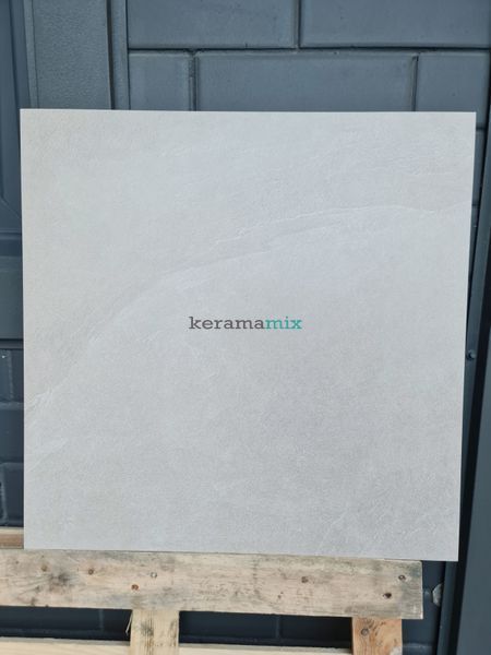 Керамогранит Teo Ceramics | Leon Beige F P 600x600x8 R Mat 1 17228 фото