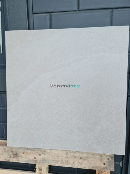 Керамогранит Teo Ceramics | Leon Beige F P 600x600x8 R Mat 1 17228 фото