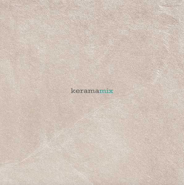 Керамогранит Teo Ceramics | Leon Beige F P 600x600x8 R Mat 1 17228 фото