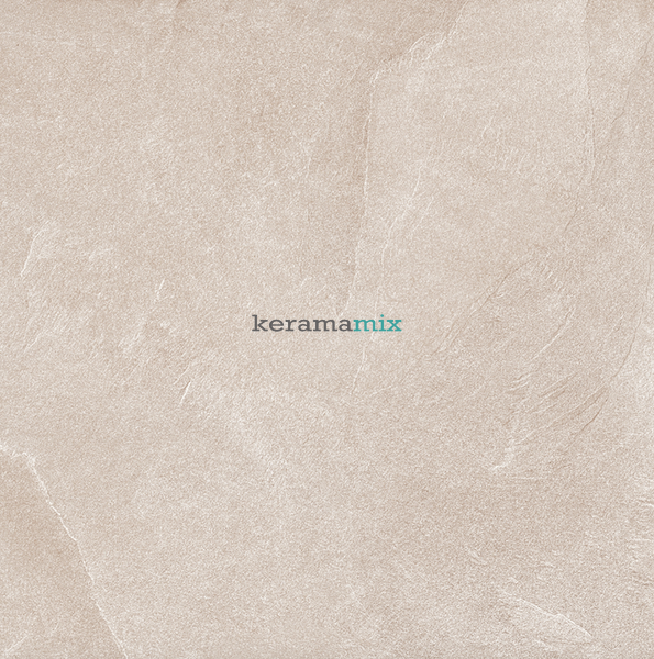 Керамогранит Teo Ceramics | Leon Beige F P 600x600x8 R Mat 1 17228 фото