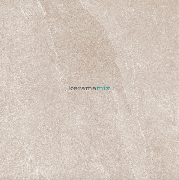 Керамогранит Teo Ceramics | Leon Beige F P 600x600x8 R Mat 1 17228 фото