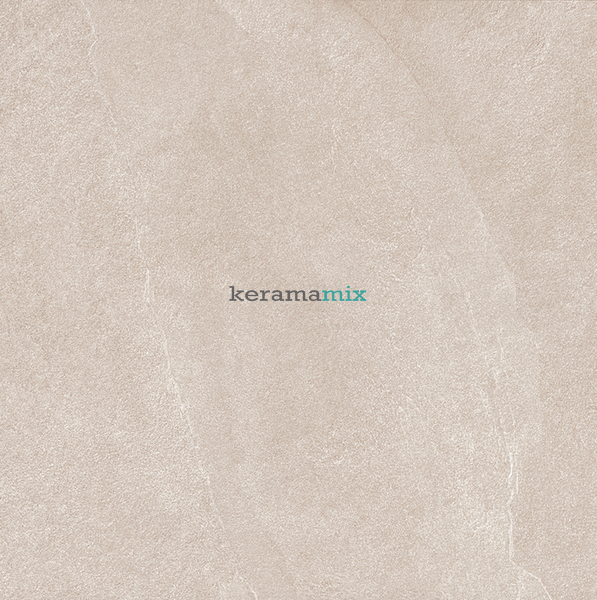 Керамогранит Teo Ceramics | Leon Beige F P 600x600x8 R Mat 1 17228 фото