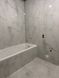 Керамогранит Livenza Granito | Devi Onyx Ise 60x120 cm 208313 фото 5