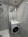 Керамогранит Livenza Granito | Devi Onyx Ise 60x120 cm 208313 фото 3