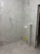 Керамогранит Livenza Granito | Devi Onyx Ise 60x120 cm 208313 фото 4