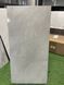 Керамогранит Fiera Ceramica | Cloudstone white ( YCB6625D) 60x120 cm 209958 фото 1