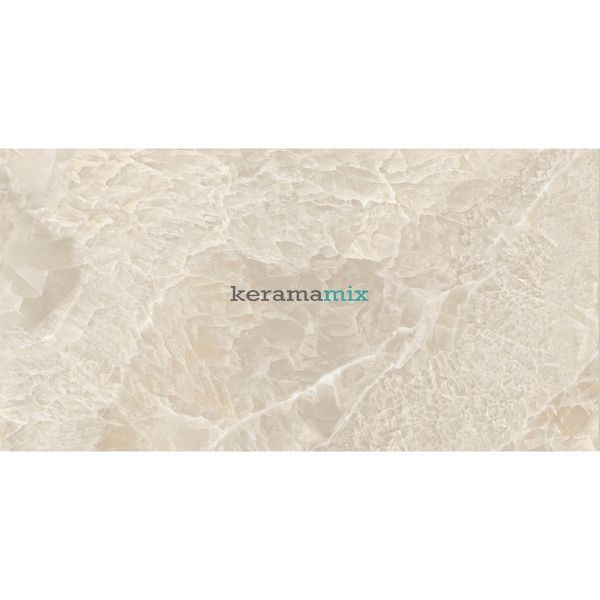 Плитка STM Ceramics | Cristallo Beige F PC 60x120x8 Somat 1 208362 фото