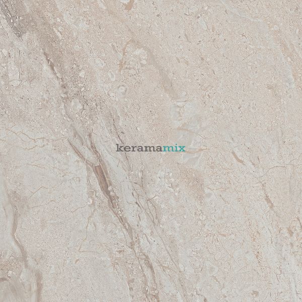 Керамогранит Teo Ceramics (Allore) | Lithos Beige F P R 600X600 Glossy 11570 фото