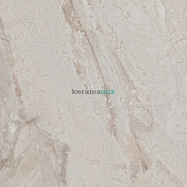 Керамограніт Teo Ceramics (Allore) | Lithos Beige F P R 600X600 Glossy 11570 фото