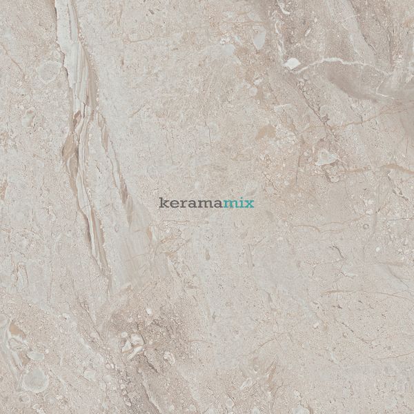 Керамогранит Teo Ceramics (Allore) | Lithos Beige F P R 600X600 Glossy 11570 фото